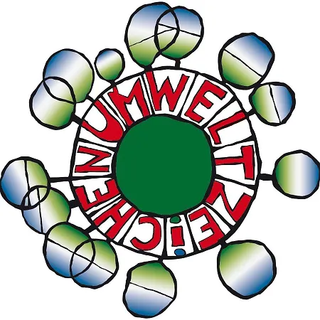 Bachgut - Am Berg 4*