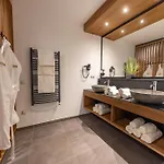 Bachgut - Am Berg 4* Saalbach-Hinterglemm