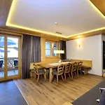 Bachgut - Am Berg 4*