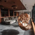 Bachgut - Am Berg 4* Saalbach-Hinterglemm